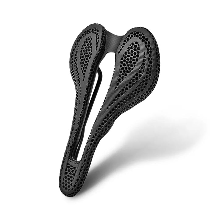 Air3 3D Printed Bike Saddle