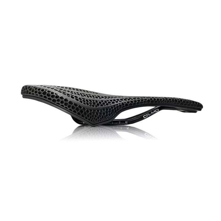 Air3 Lightweight Bike Saddle